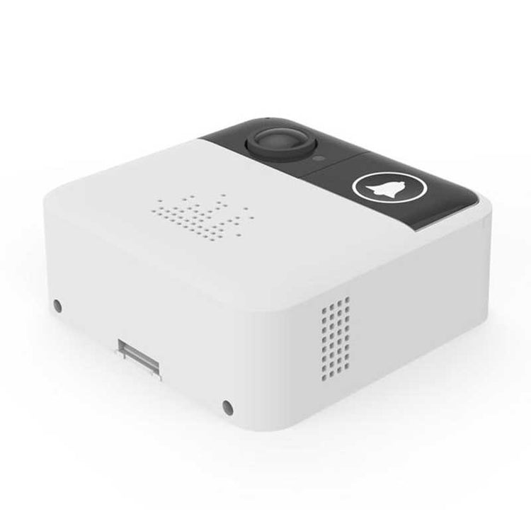 copy of Caméra Interphone IPML1