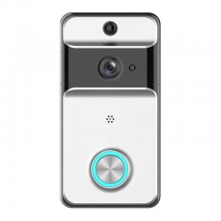 Caméra Interphone IPML5