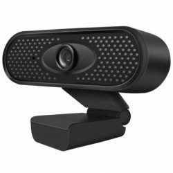 720P USB Camera WebCam with...