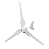 copy of Eolienne GWT-150 de150W Max fournie de l&