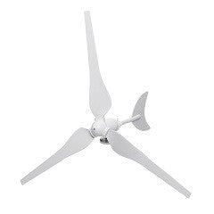 copy of Eolienne GWT-150 de150W Max fournie de l&