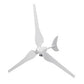 copy of Eolienne GWT-150 de150W Max fournie de l&