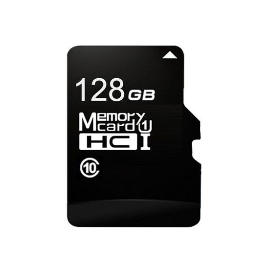 copy of Carte Micro SD 128 Gb