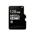 copy of Carte Micro SD 128 Gb