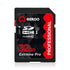 copy of Carte mémoire SD 32 Go professionnelle haute vitesse classe 10 pour caméra