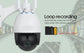 copy of Caméra de surveillance 4G avec Zoom 20X