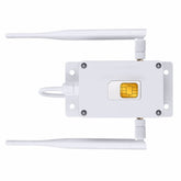 copy of Répéteur Modem 4G Routeur Wifi avec lecteur SIM