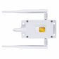 copy of Répéteur Modem 4G Routeur Wifi avec lecteur SIM