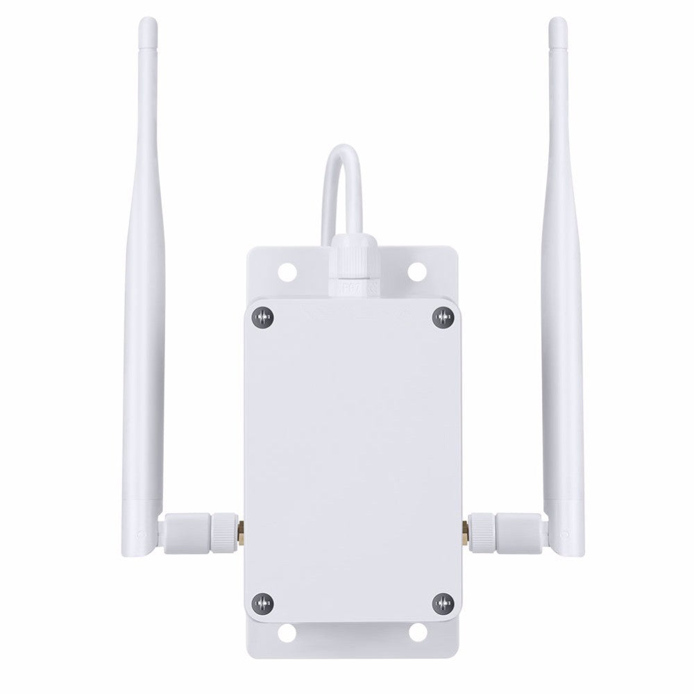 copy of Répéteur Modem 4G Routeur Wifi avec lecteur SIM