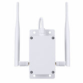 copy of Répéteur Modem 4G Routeur Wifi avec lecteur SIM