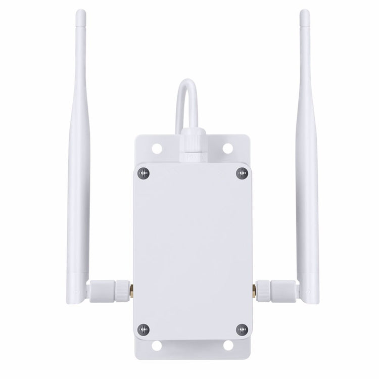 copy of Répéteur Modem 4G Routeur Wifi avec lecteur SIM