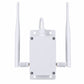 copy of Répéteur Modem 4G Routeur Wifi avec lecteur SIM