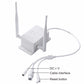 copy of Répéteur Modem 4G Routeur Wifi avec lecteur SIM