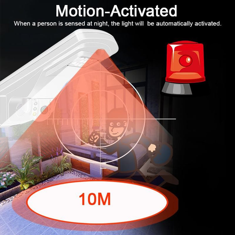 copy of Lampadaire avec caméra 360° intégrée étanche ip66 WIFI ou 4G avec alerte sur son smartphone