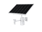 copy of Panneau solaire de 60 Watts - 40 Ah.