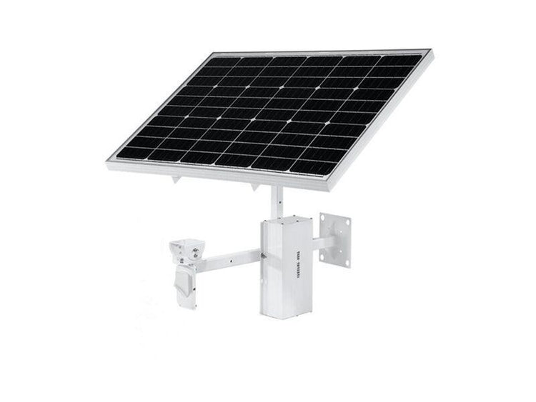 copy of Panneau solaire de 60 Watts - 40 Ah.