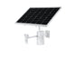 copy of Panneau solaire de 60 Watts - 40 Ah.