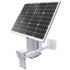 copy of Panneau solaire de 60 Watts - 40 Ah.