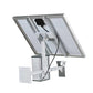 copy of Panneau solaire de 60 Watts - 40 Ah.