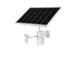 copy of Panneau solaire de 60 Watts - 40 Ah.