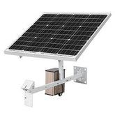 copy of Panneau solaire de 60 Watts - 40 Ah.