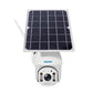 copy of Caméra IP étanche 4G solaire