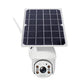 copy of Caméra IP étanche 4G solaire