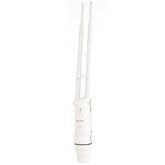 copy of Amplificateur WiFi haute puissance
