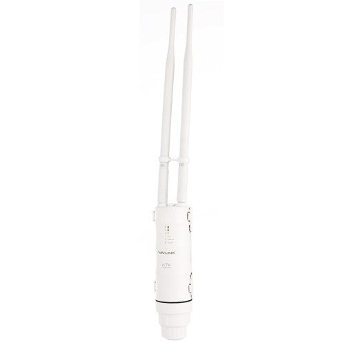 copy of Amplificateur WiFi haute puissance