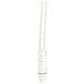 copy of Amplificateur WiFi haute puissance