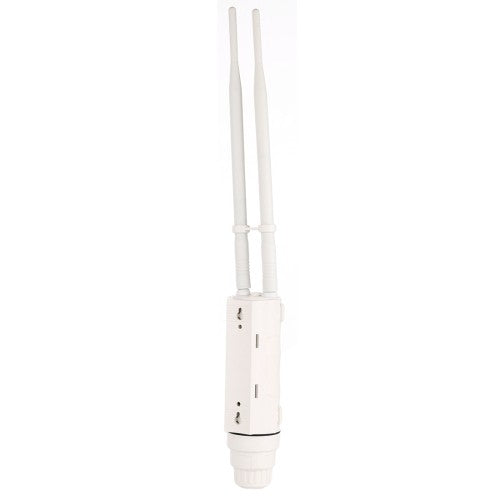 copy of Amplificateur WiFi haute puissance