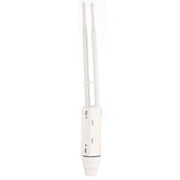 copy of Amplificateur WiFi haute puissance