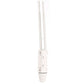 copy of Amplificateur WiFi haute puissance