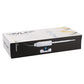copy of Amplificateur WiFi haute puissance