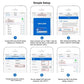 copy of Amplificateur WiFi haute puissance