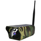copy of Caméra de surveillance Solaire WiFi HD camouflage avec vision nocturne