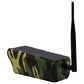 copy of Caméra de surveillance Solaire WiFi HD camouflage avec vision nocturne