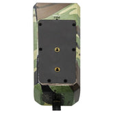 copy of Caméra de surveillance Solaire WiFi HD camouflage avec vision nocturne