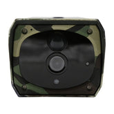 copy of Caméra de surveillance Solaire WiFi HD camouflage avec vision nocturne