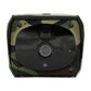 copy of Caméra de surveillance Solaire WiFi HD camouflage avec vision nocturne