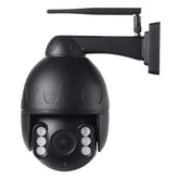 copy of Caméra TZ20W-20-Noir
