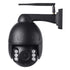 copy of Caméra TZ20W-20-Noir