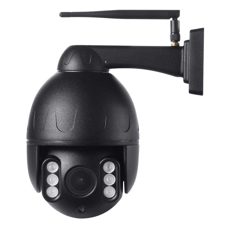 copy of Caméra TZ20W-20-Noir