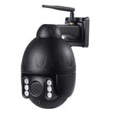 copy of Caméra TZ20W-20-Noir