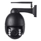 copy of Caméra TZ20W-20-Noir