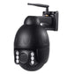 copy of Caméra TZ20W-20-Noir