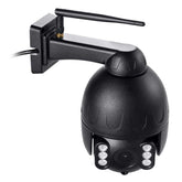 copy of Caméra TZ20W-20-Noir