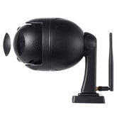 copy of Caméra TZ20W-20-Noir