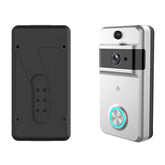 copy of Caméra Interphone IPML5