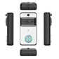 copy of Caméra Interphone IPML5